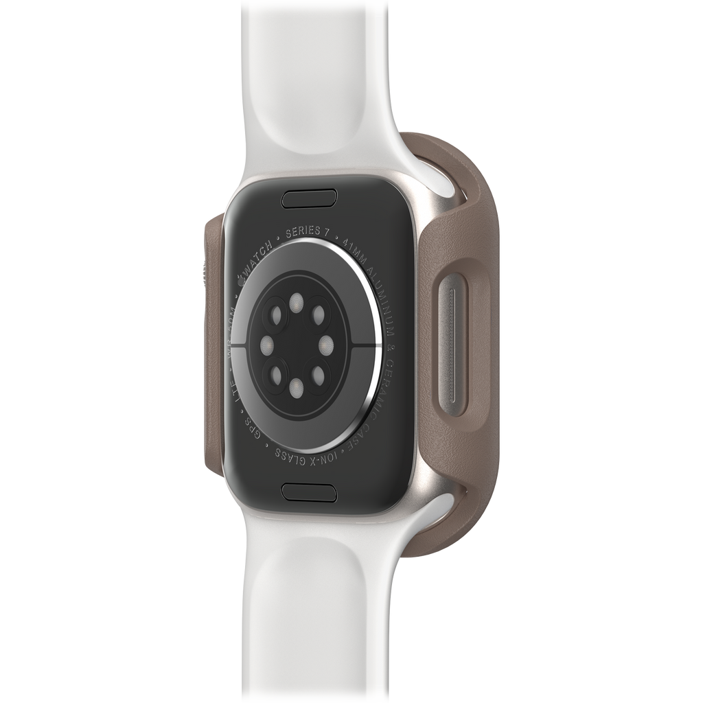 Apple Watch Series 9/8/7 Case - Image 26973