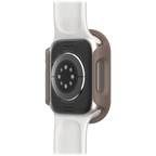 Apple Watch Series 9/8/7 Case - Image 26973