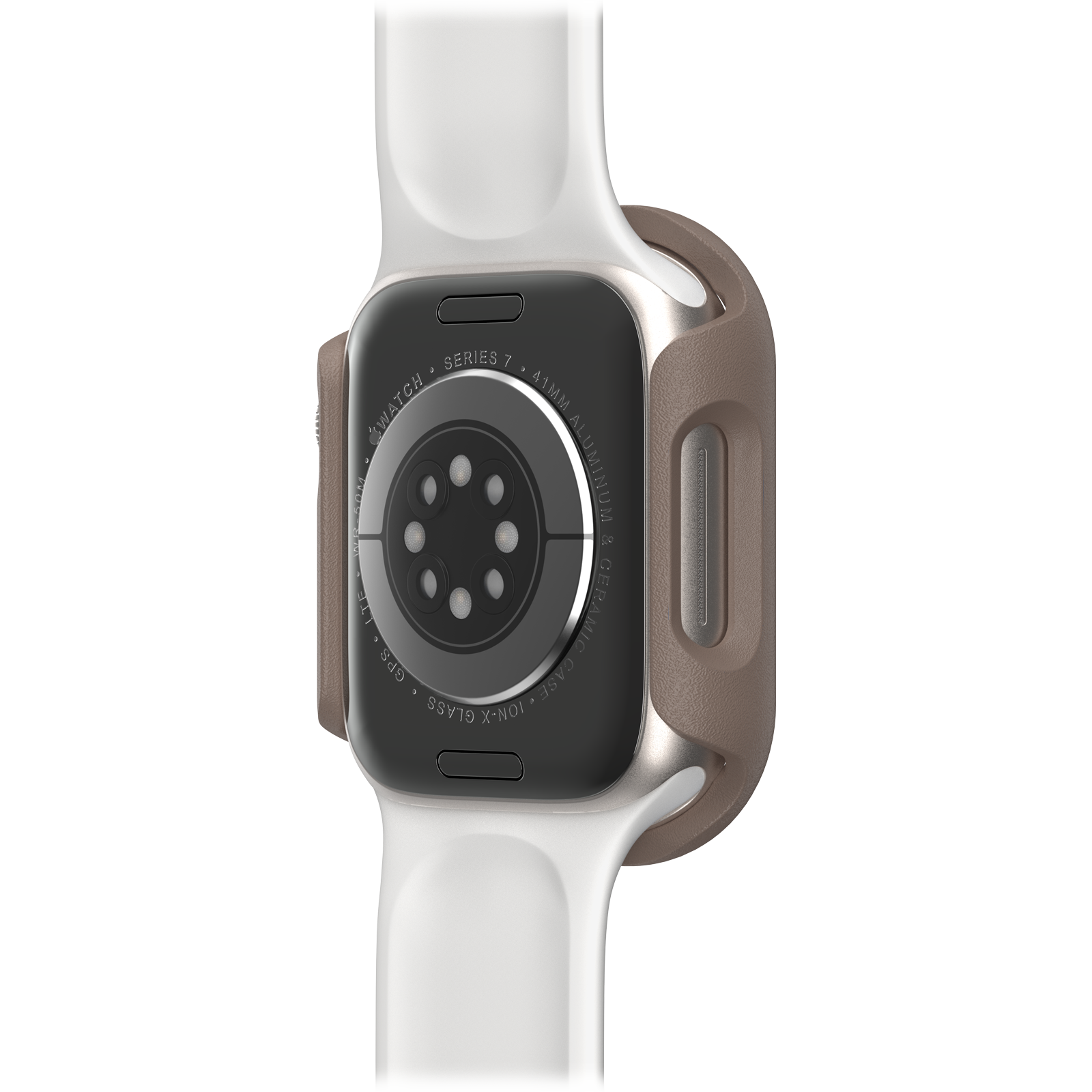 Apple Watch Series 9/8/7 Case - Image 26973