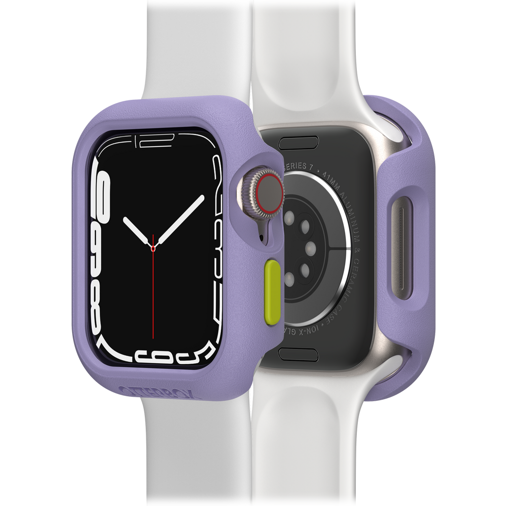 Apple Watch Series 9/8/7 Case - Image 26978