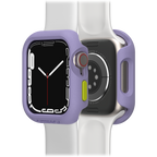 Apple Watch Series 9/8/7 Case - Image 26978