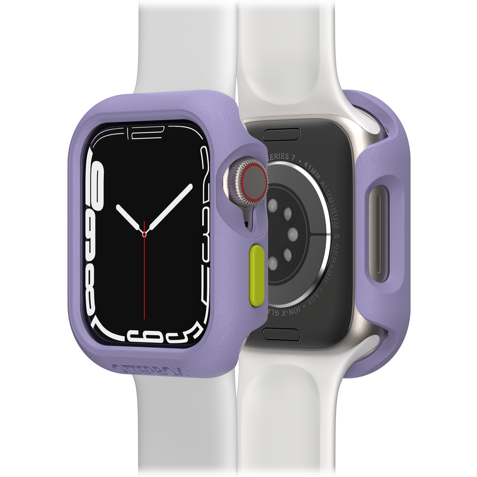 Apple Watch Series 9/8/7 Case - Image 26978