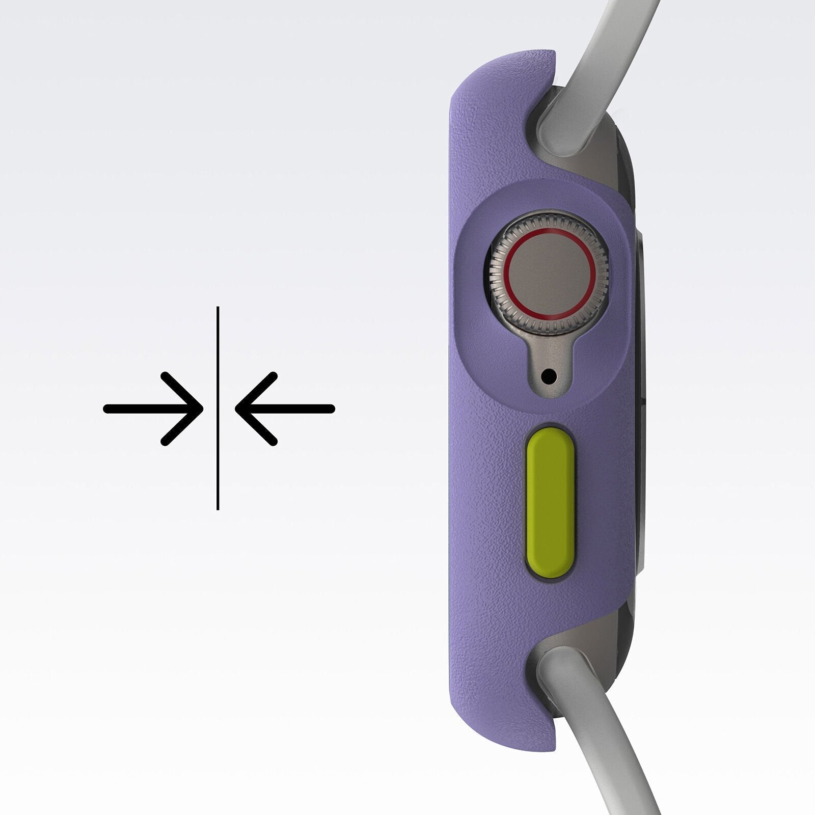 Apple Watch Series 9/8/7 Case - Image 26979