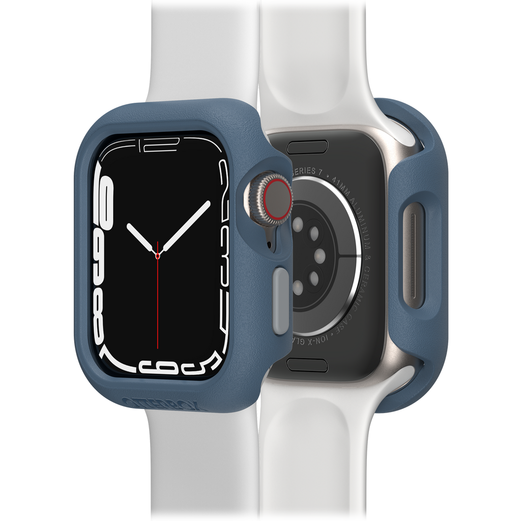 Apple Watch Series 9/8/7 Case - Image 26982
