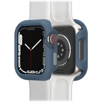 Apple Watch Series 9/8/7 Case - Image 26982
