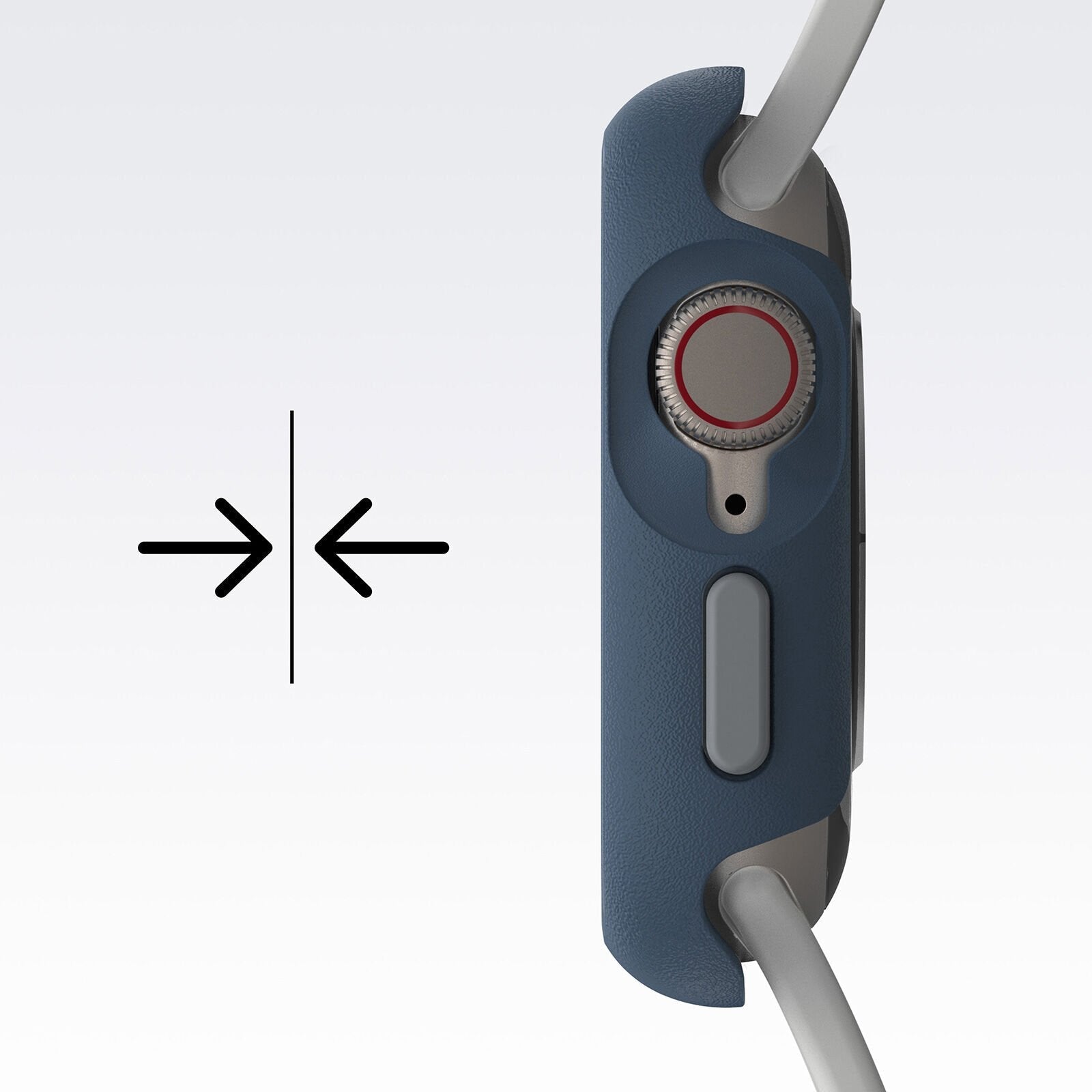 Apple Watch Series 9/8/7 Case - Image 26983