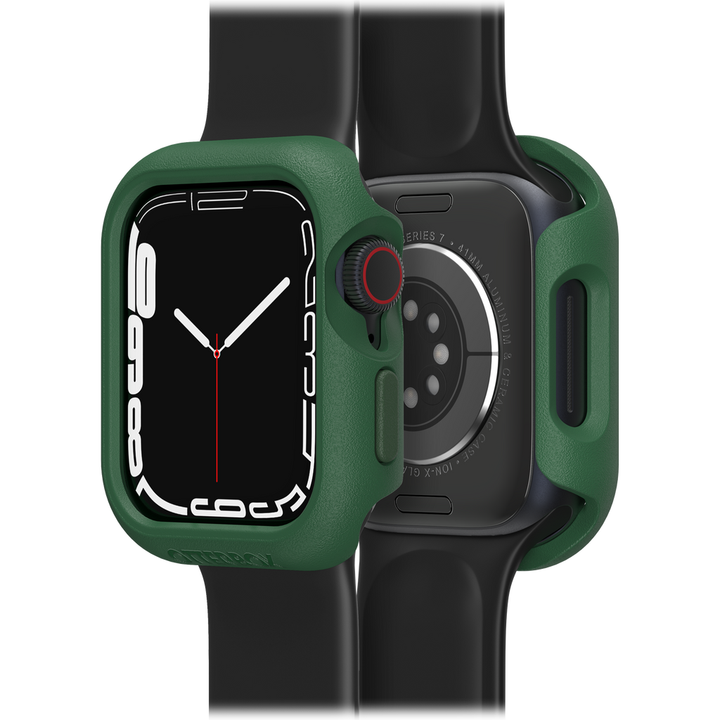 Apple Watch Series 9/8/7 Case - Image 26986