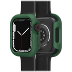 Apple Watch Series 9/8/7 Case - Image 26986