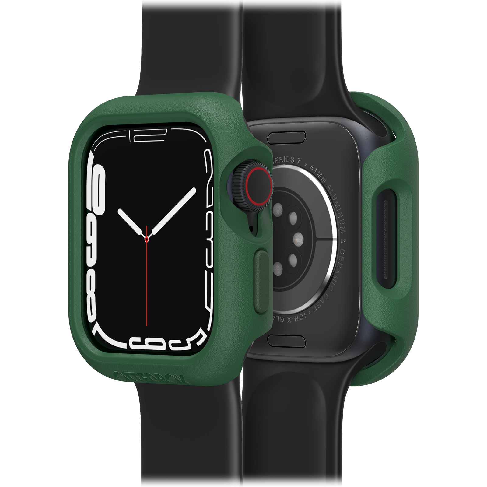 Apple Watch Series 9/8/7 Case - Image 26986