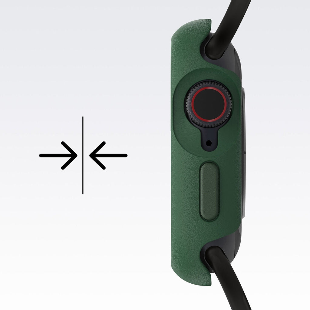Apple Watch Series 9/8/7 Case - Image 26987