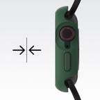 Apple Watch Series 9/8/7 Case - Image 26987