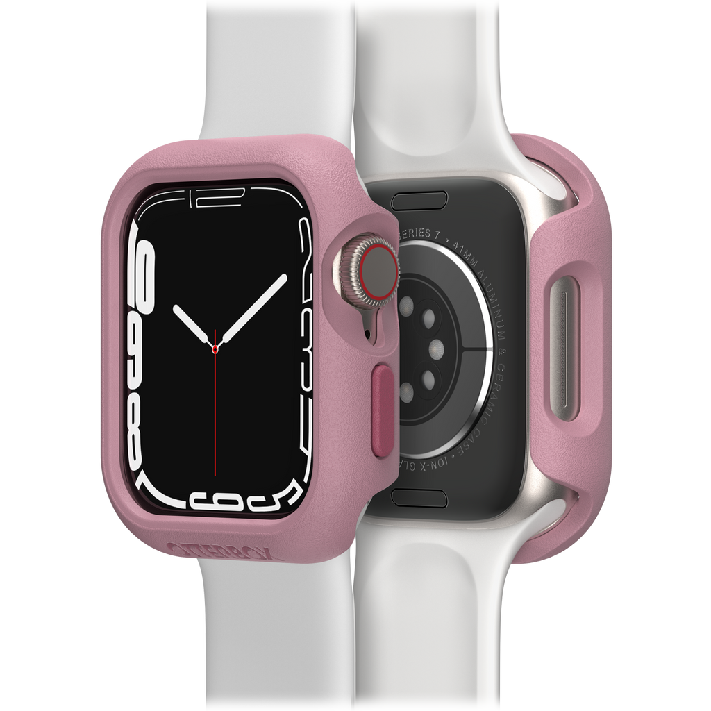 Apple Watch Series 9/8/7 Case - Image 26990