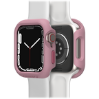 Apple Watch Series 9/8/7 Case - Image 26990
