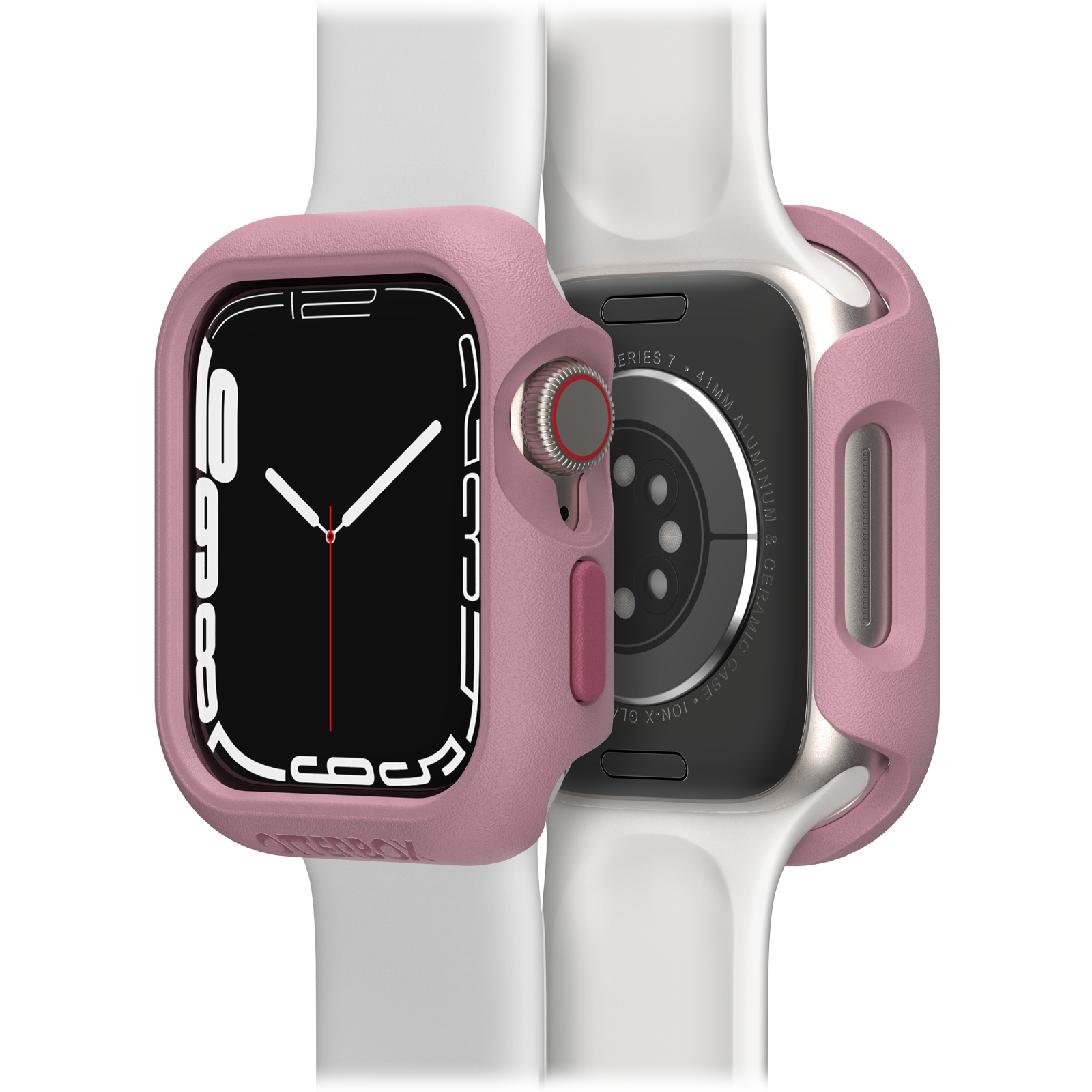 Apple Watch Series 9/8/7 Case - Image 26990