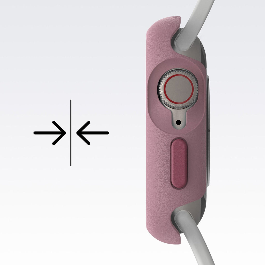 Apple Watch Series 9/8/7 Case - Image 26991