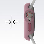 Apple Watch Series 9/8/7 Case - Image 26991