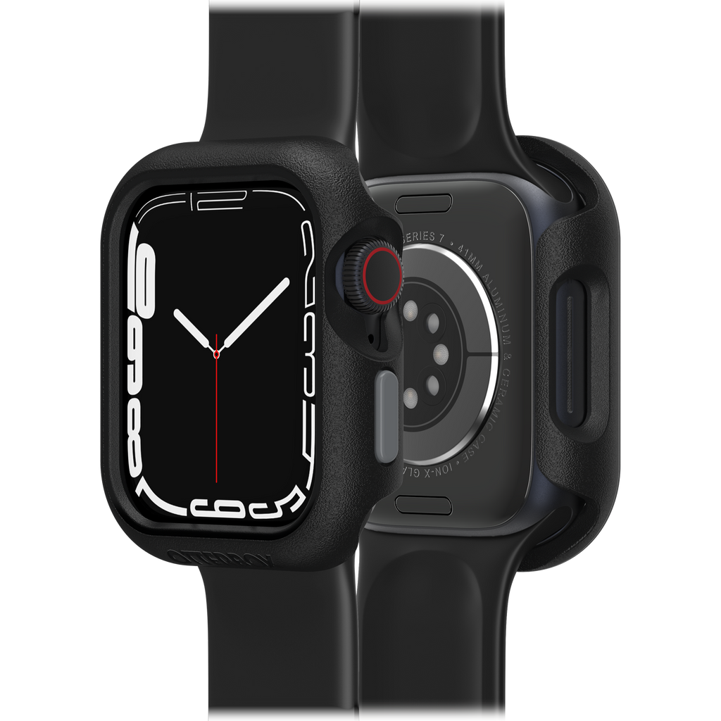 Apple Watch Series 9/8/7 Case - Image 26994