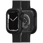 Apple Watch Series 9/8/7 Case - Image 26994