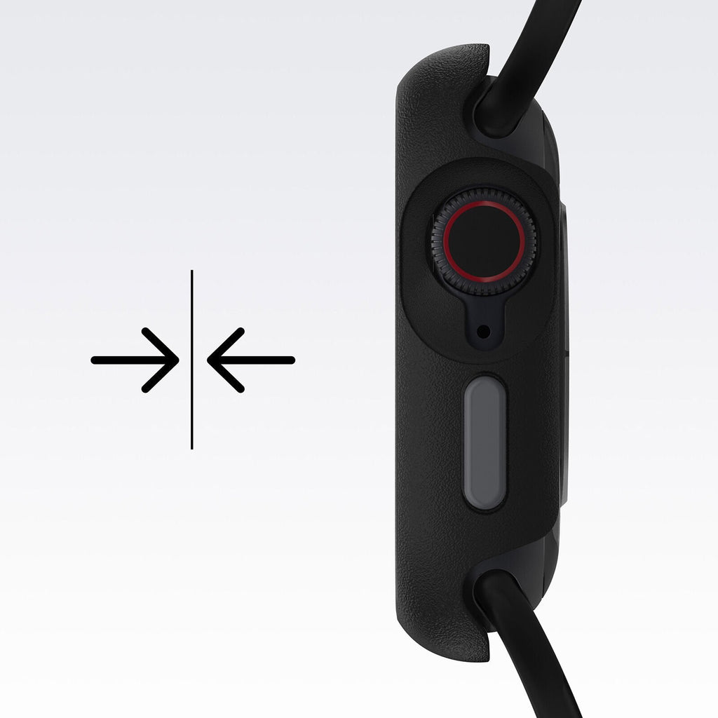 Apple Watch Series 9/8/7 Case - Image 26995