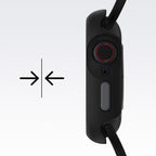 Apple Watch Series 9/8/7 Case - Image 26995
