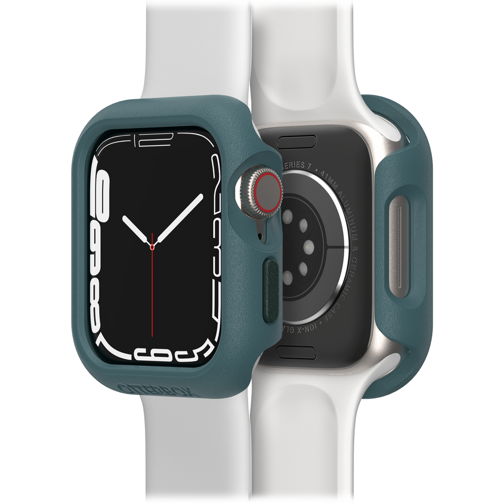 Apple Watch Series 9/8/7 Case - Image 26998