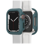 Apple Watch Series 9/8/7 Case - Image 26998
