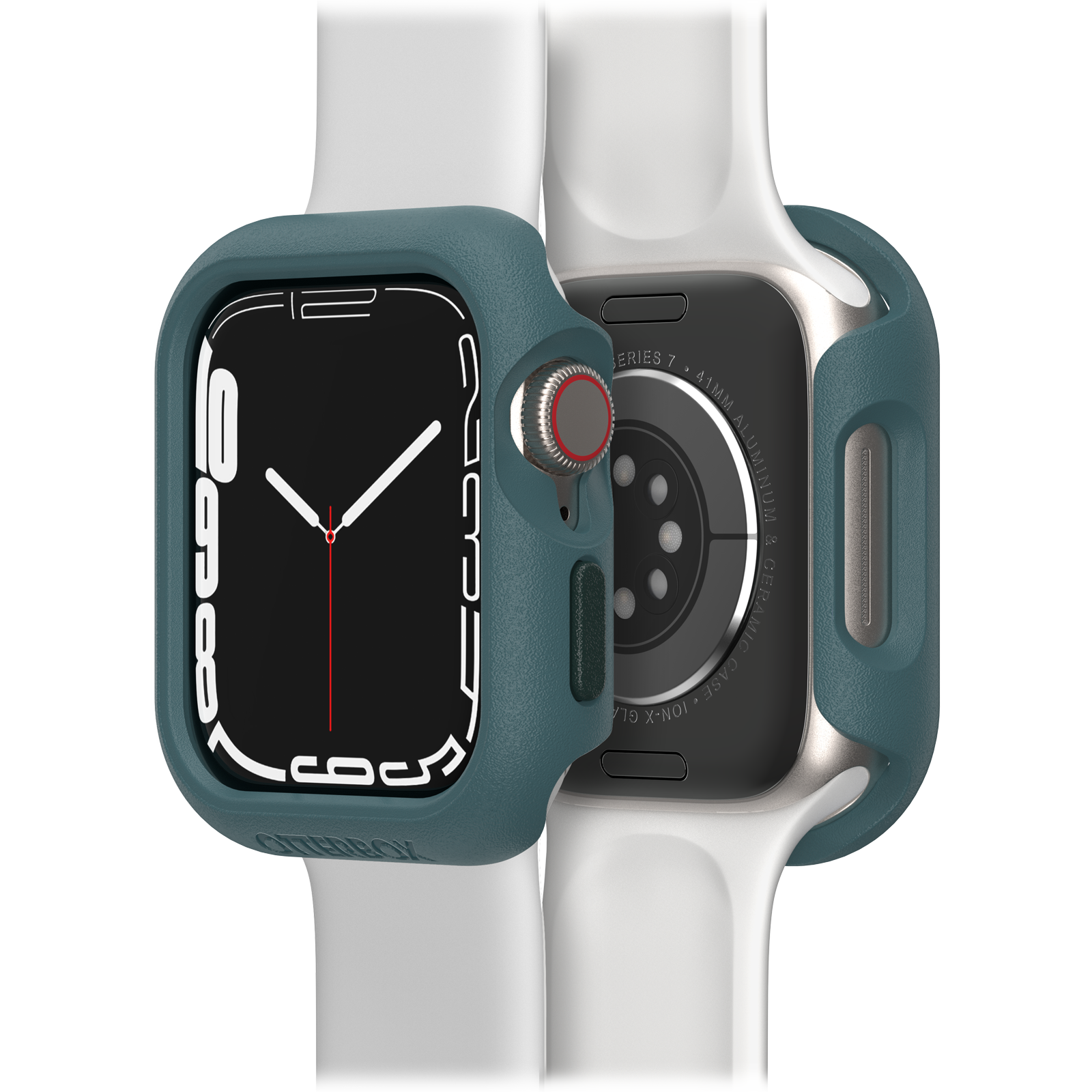 Apple Watch Series 9/8/7 Case - Image 26998