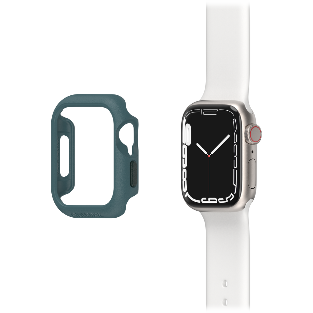 Apple Watch Series 9/8/7 Case - Image 26999