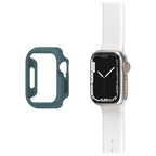 Apple Watch Series 9/8/7 Case - Image 26999