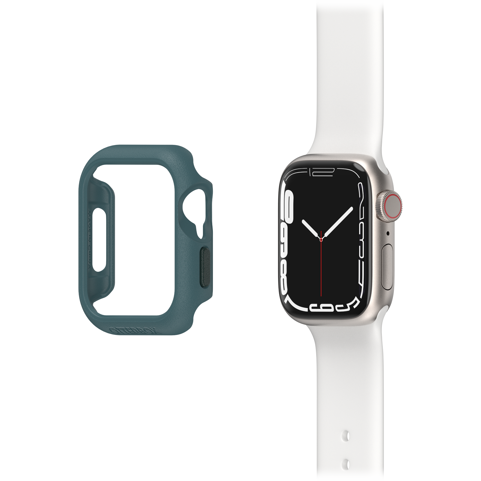 Apple Watch Series 9/8/7 Case - Image 26999