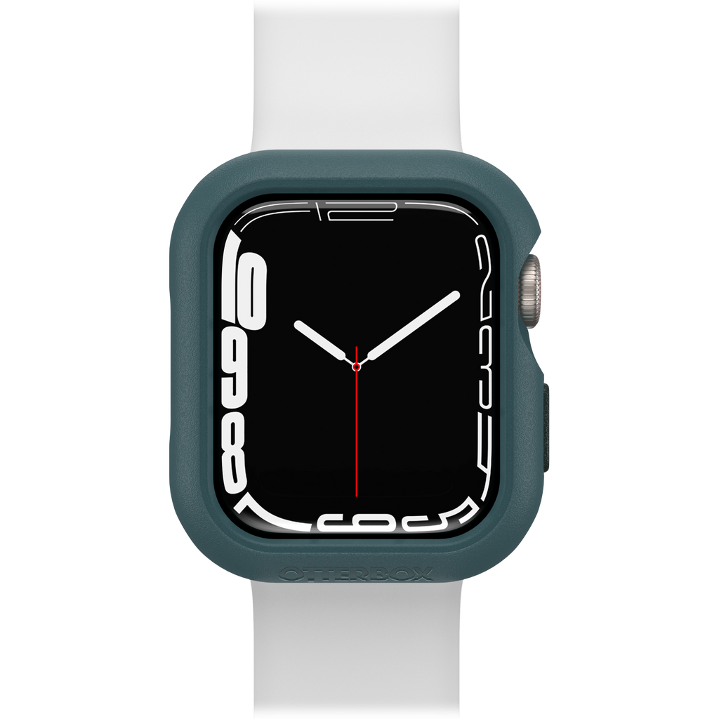 Apple Watch Series 9/8/7 Case - Image 27000
