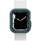 Apple Watch Series 9/8/7 Case - Image 27000