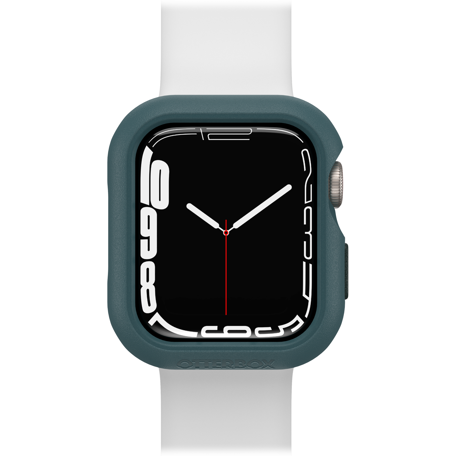 Apple Watch Series 9/8/7 Case - Image 27000