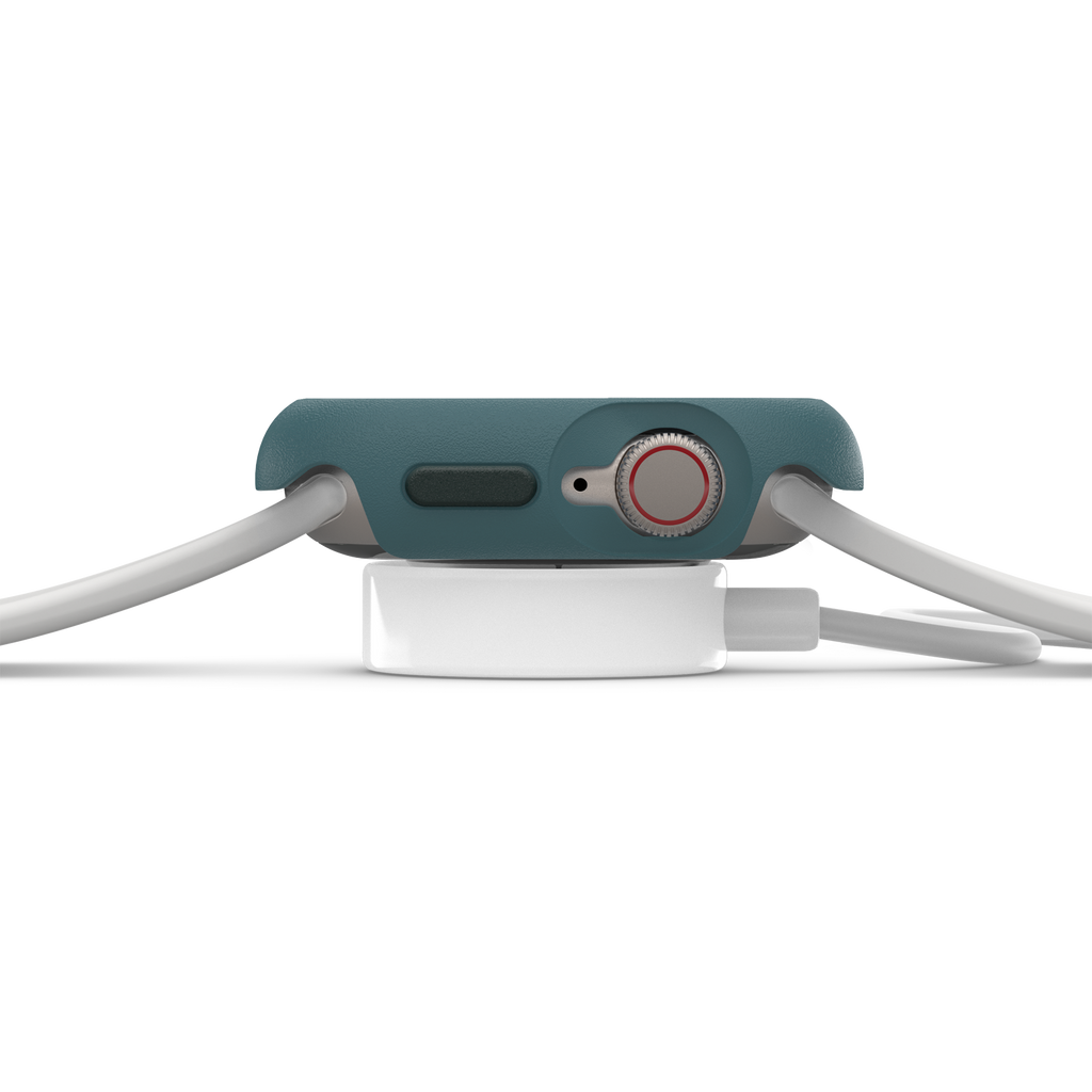 Apple Watch Series 9/8/7 Case - Image 27001