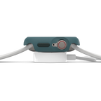 Apple Watch Series 9/8/7 Case - Image 27001