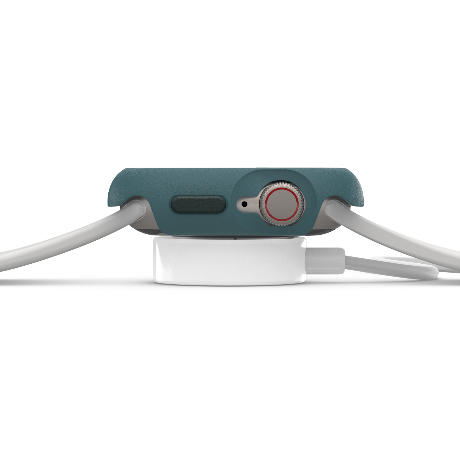 Apple Watch Series 9/8/7 Case - Image 27001