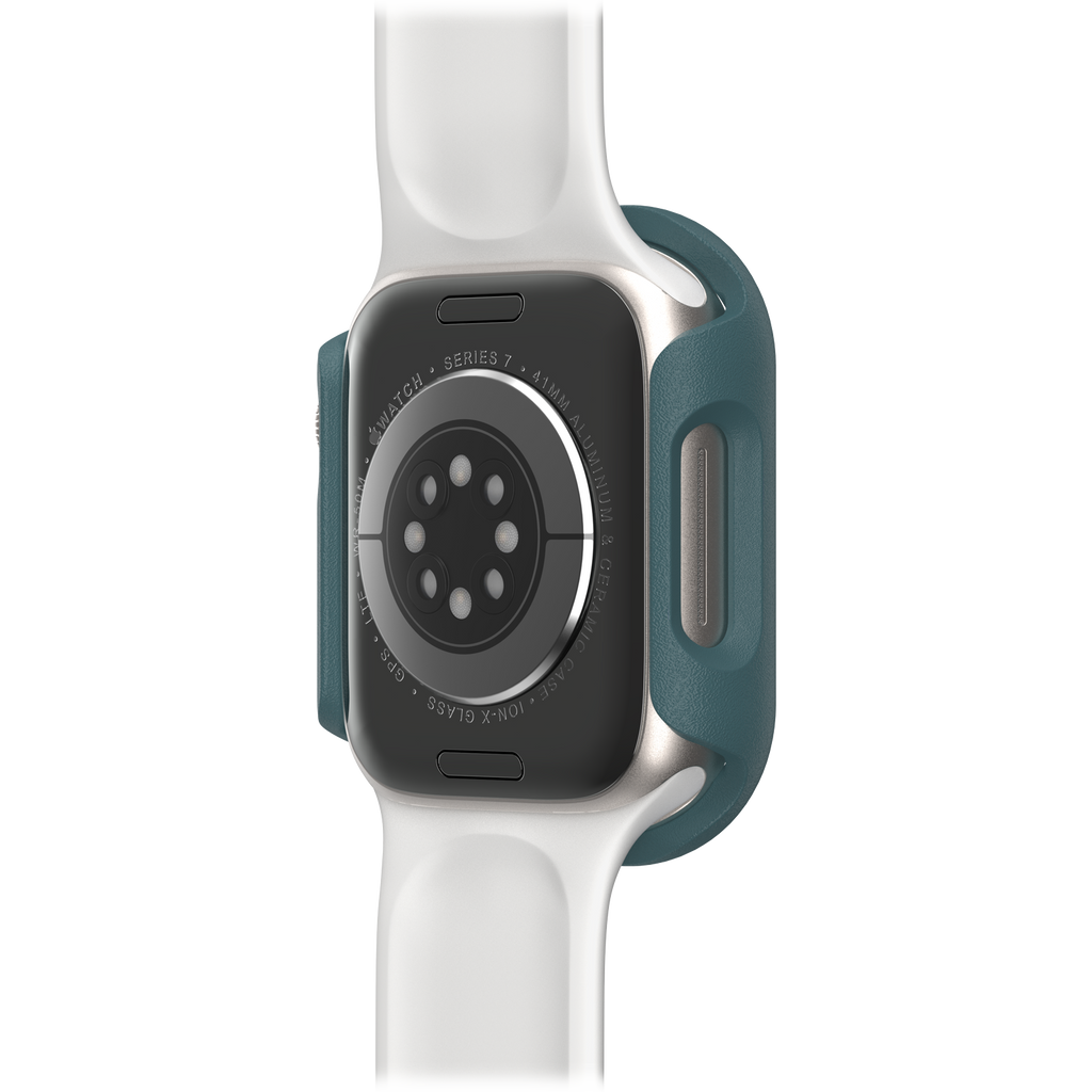Apple Watch Series 9/8/7 Case - Image 27002