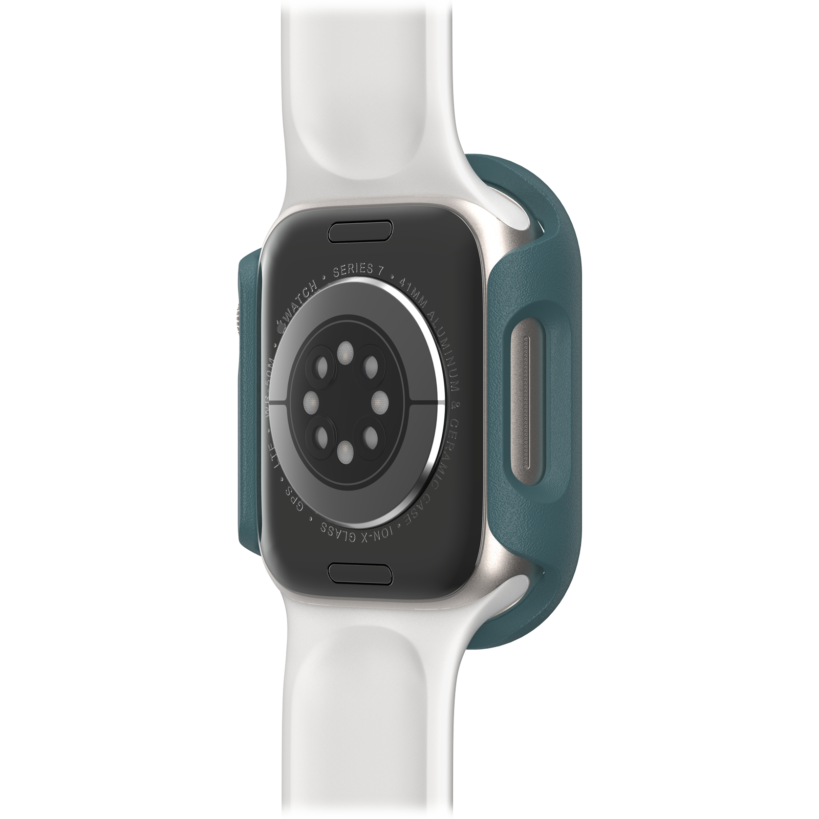 Apple Watch Series 9/8/7 Case - Image 27002