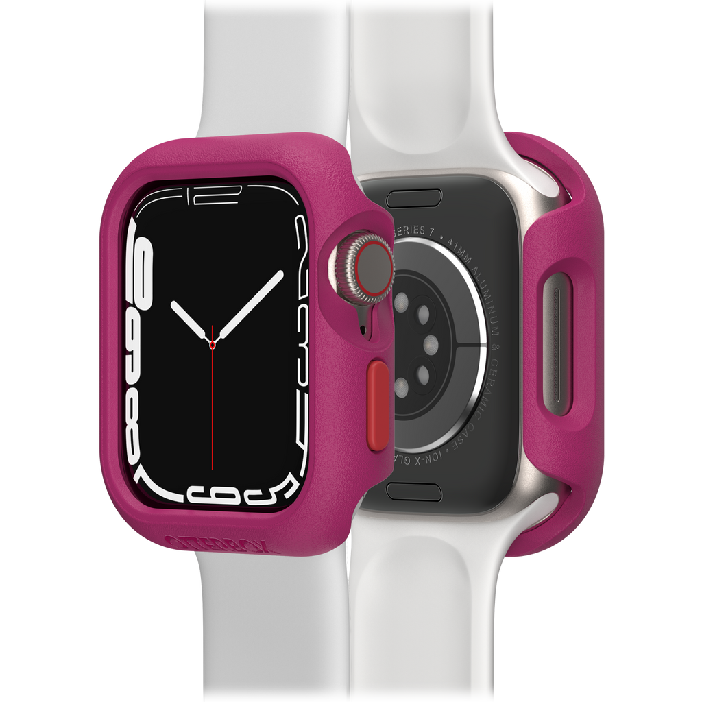 Apple Watch Series 9/8/7 Case - Image 27003