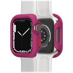 Apple Watch Series 9/8/7 Case - Image 27003