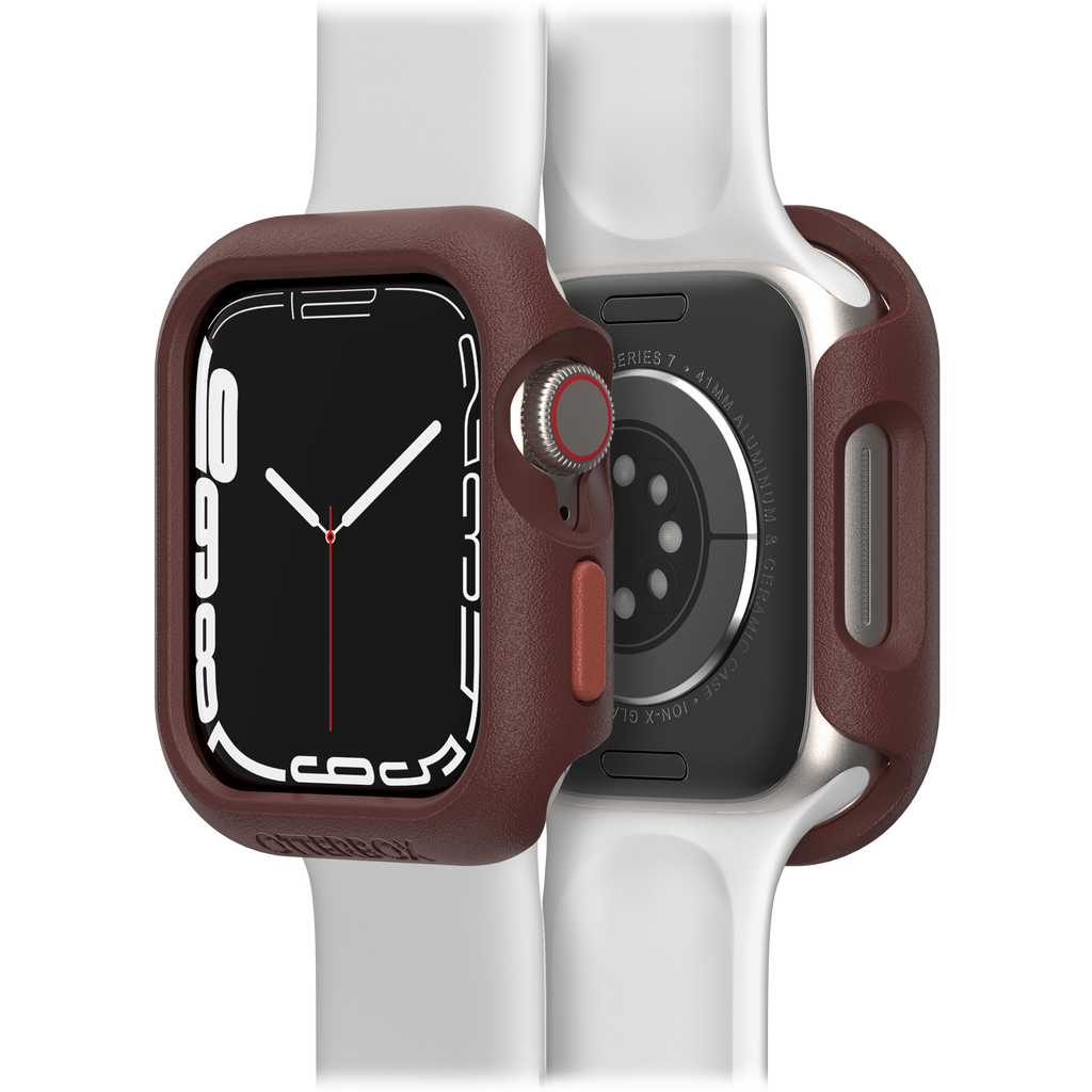 Apple Watch Series 9/8/7 Case - Image 26959