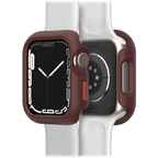 Apple Watch Series 9/8/7 Case - Image 26959