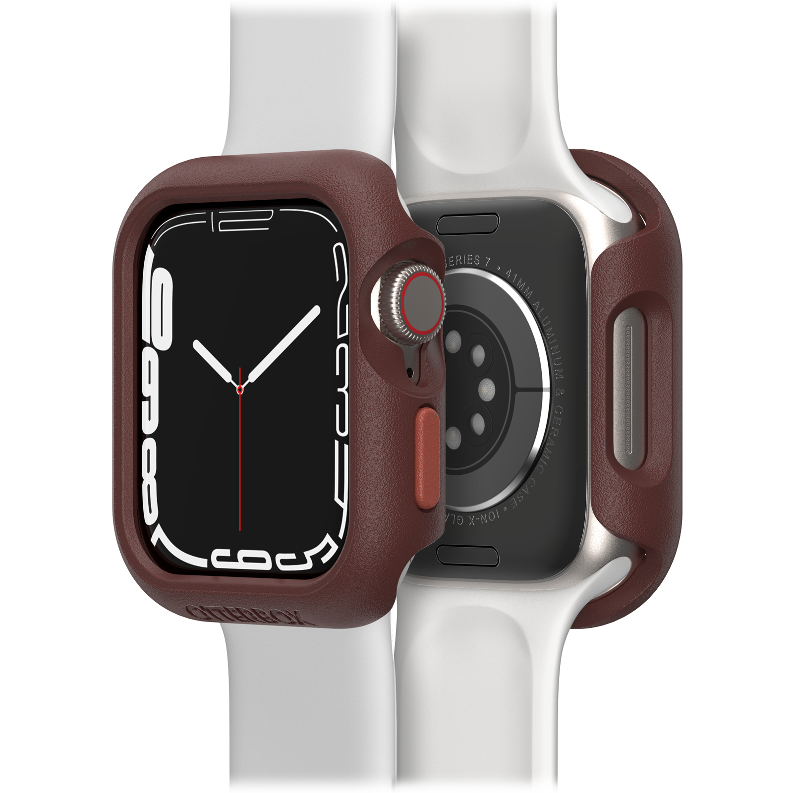 Apple Watch Series 9/8/7 Case - Image 26959