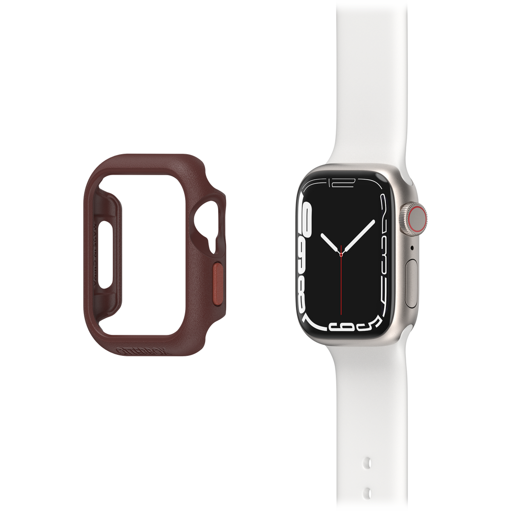 Apple Watch Series 9/8/7 Case - Image 26960
