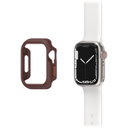 Apple Watch Series 9/8/7 Case - Image 26960
