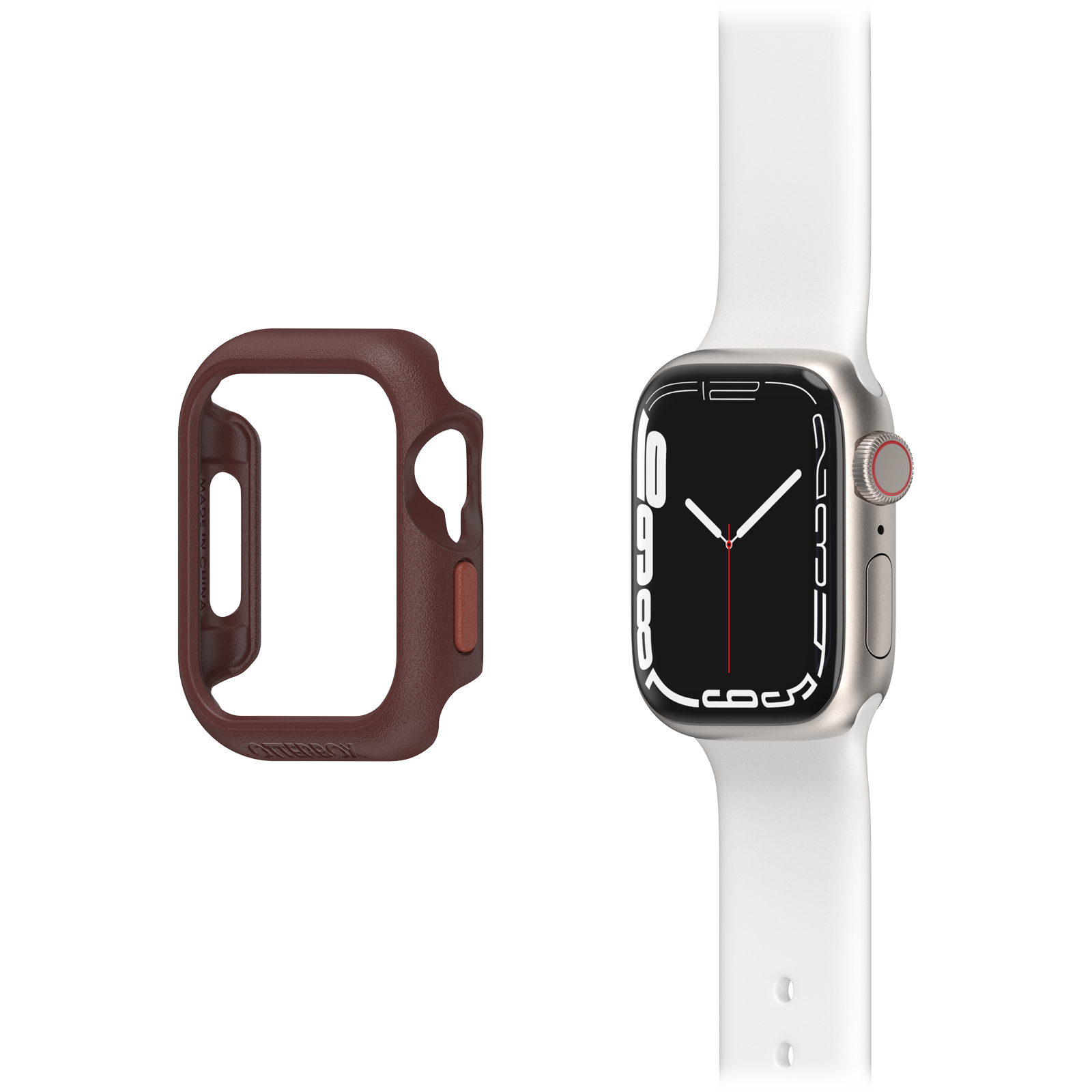 Apple Watch Series 9/8/7 Case - Image 26960