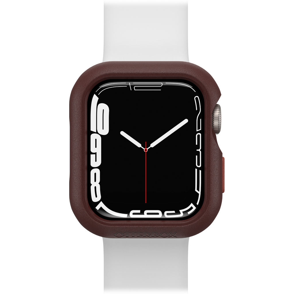 Apple Watch Series 9/8/7 Case - Image 26961