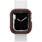 Apple Watch Series 9/8/7 Case - Image 26961