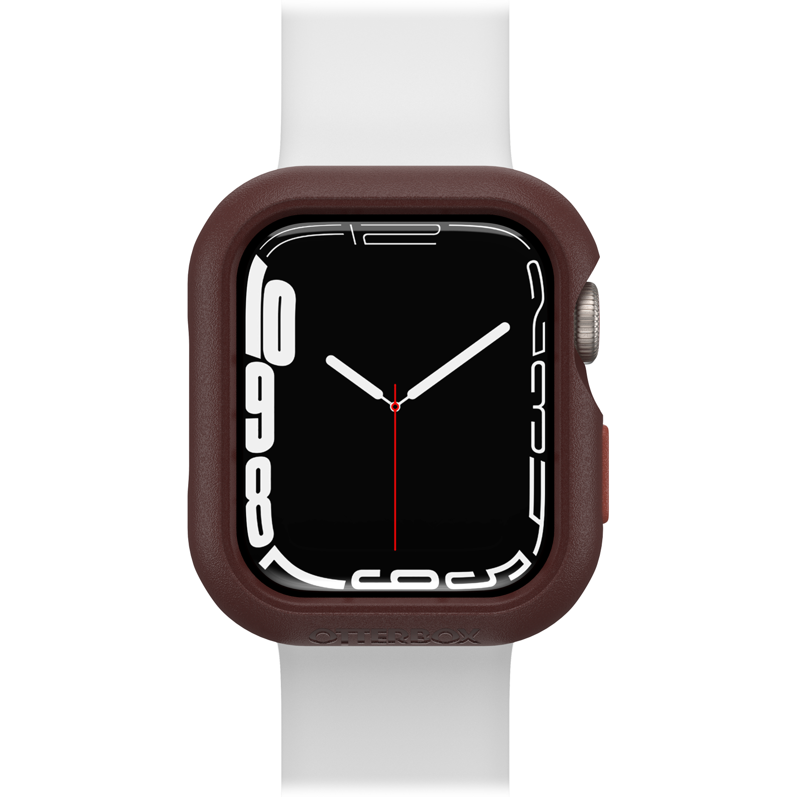 Apple Watch Series 9/8/7 Case - Image 26961