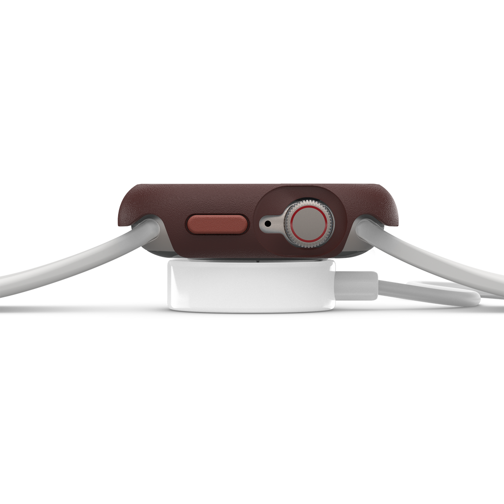 Apple Watch Series 9/8/7 Case - Image 26962